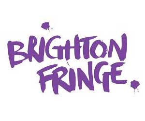 Working With Brighton Fringe