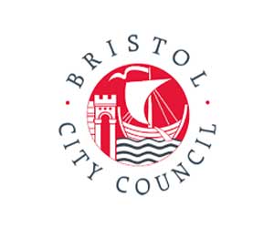 Working With Bristol city Counil