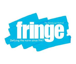 Working With Edinburgh Fringe