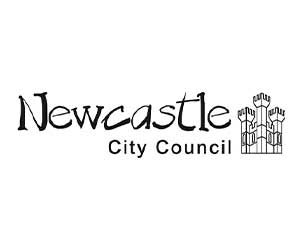 Working With Newcastel City Council