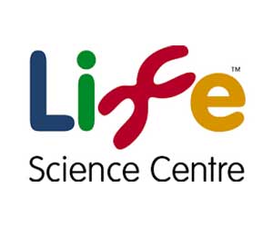 Working With Newcastle Life Centre