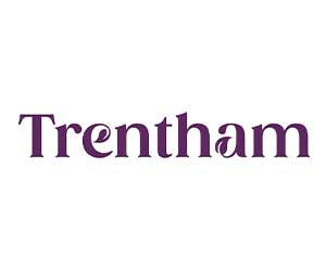 Working With Trentham