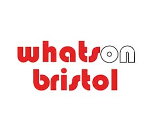 Working With Whats on Bristol