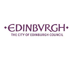 Working With edinburgh City Council